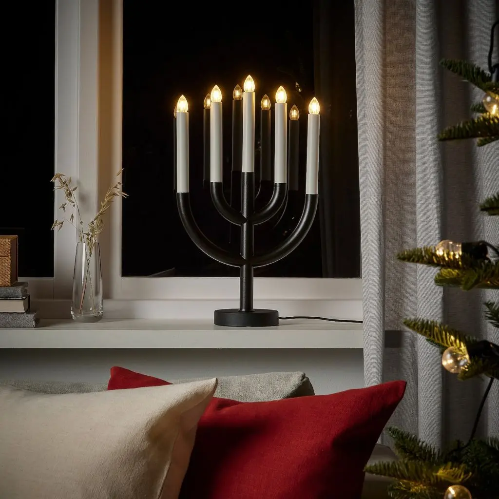 STRÅLA СТРОЛА — изображение 2