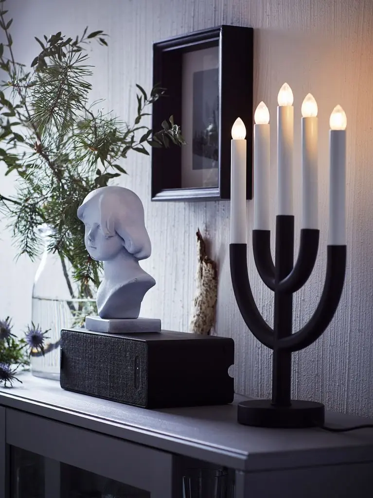 STRÅLA СТРОЛА — изображение 4