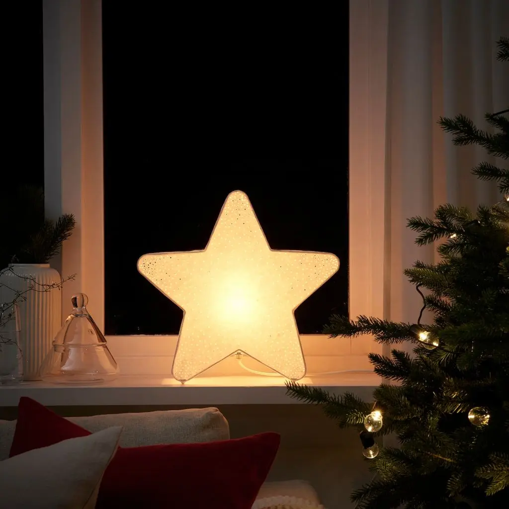 STRÅLA СТРОЛА — изображение 2