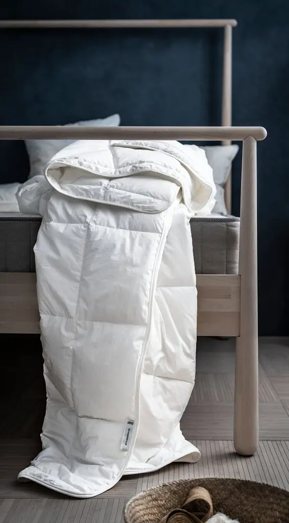 СТРАНДМОЛКЕ — изображение 3