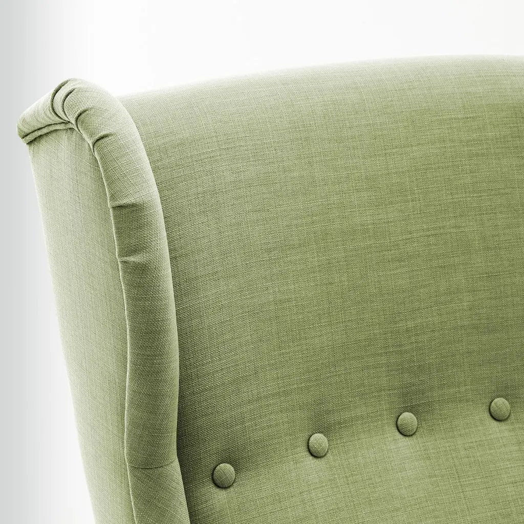 STRANDMON СТРАНДМОН — изображение 4