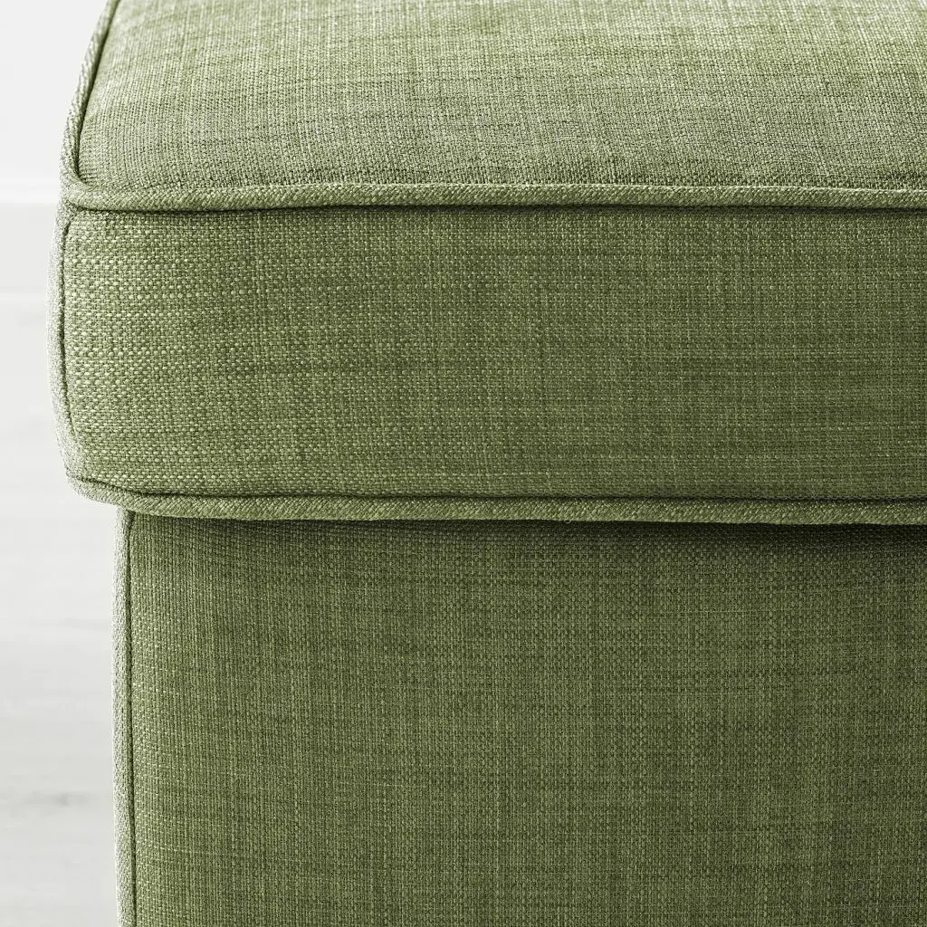 STRANDMON СТРАНДМОН — изображение 3