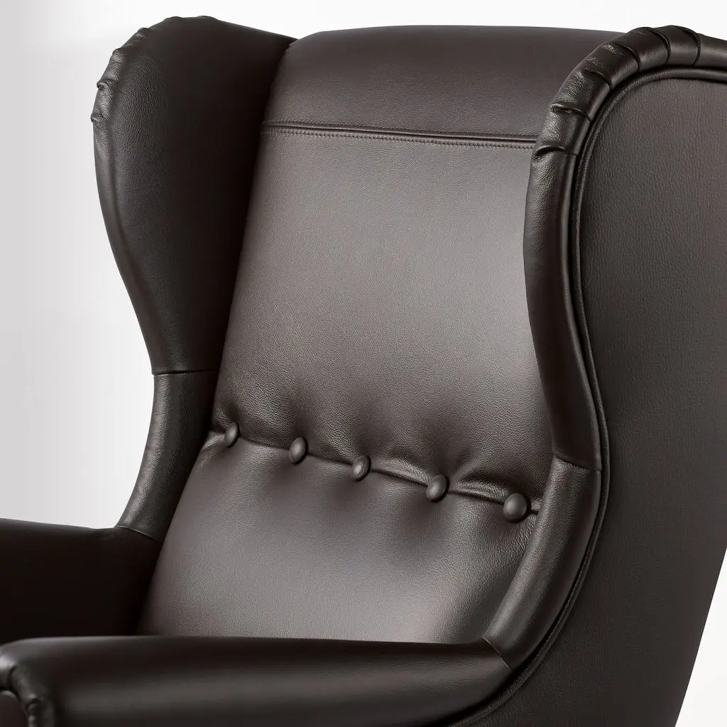 СТРАНДМОН — изображение 4