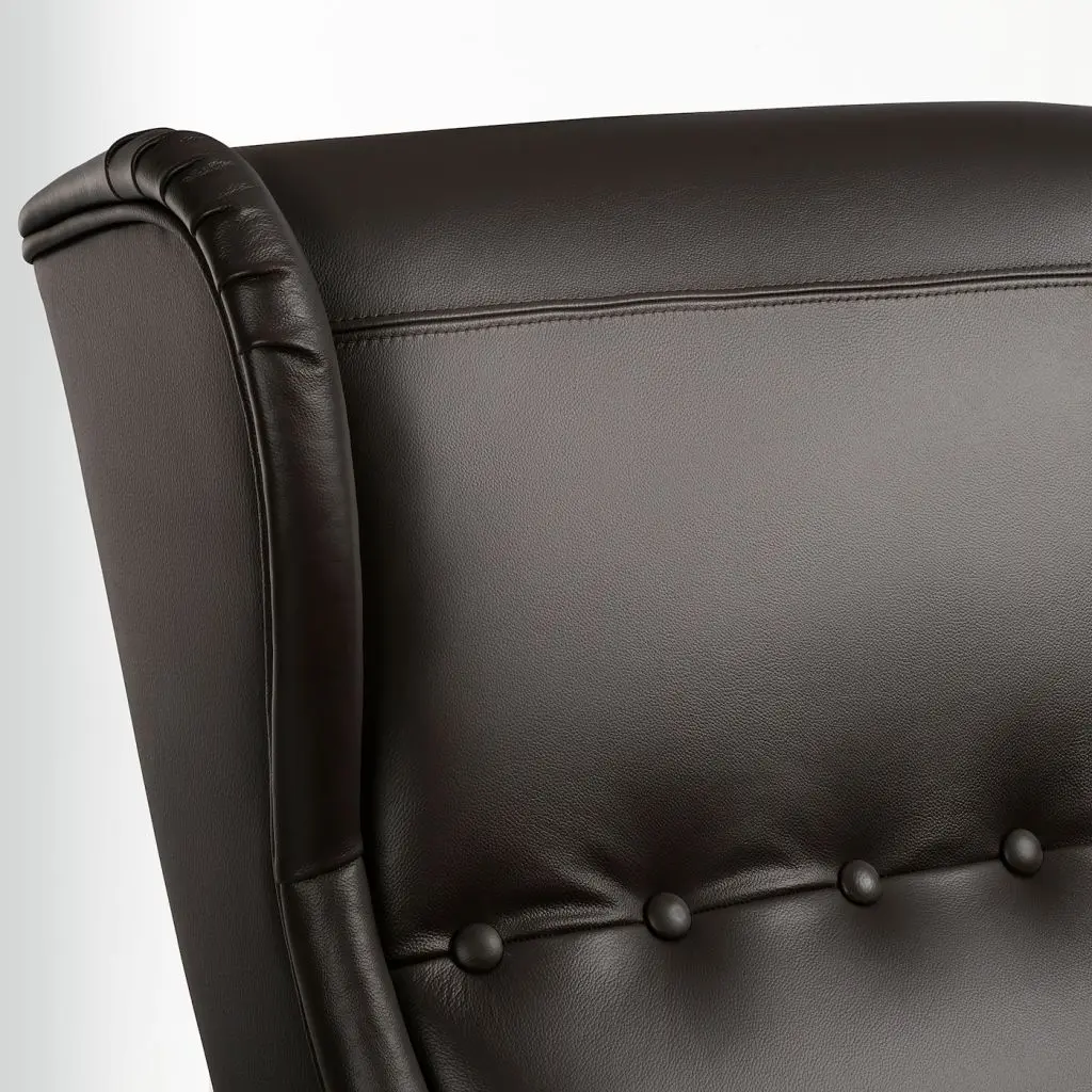 СТРАНДМОН — изображение 5