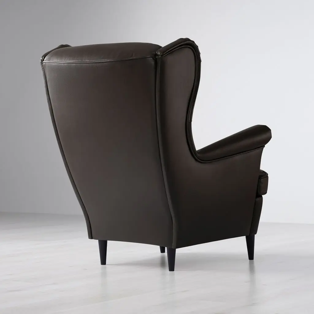 СТРАНДМОН — изображение 3