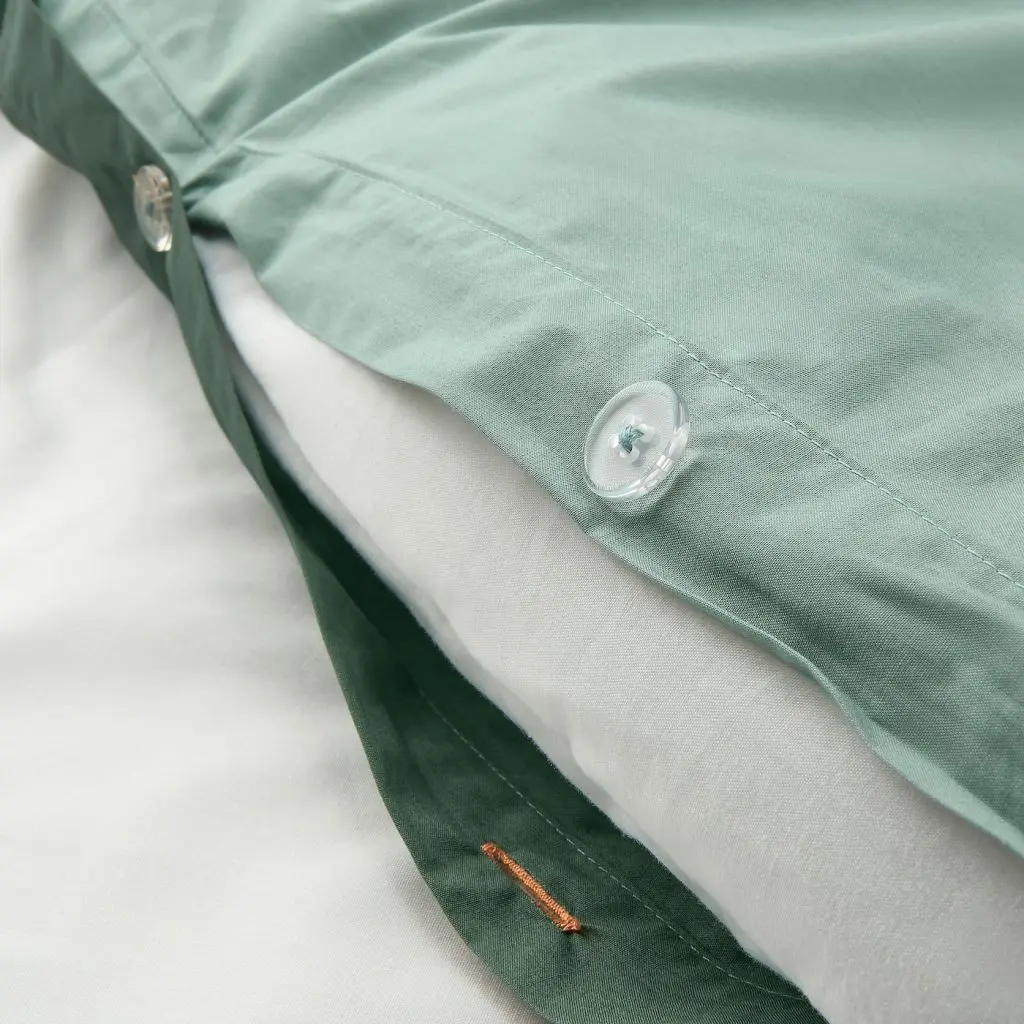 STRANDTALL СТРАНДТАЛЛ — изображение 3