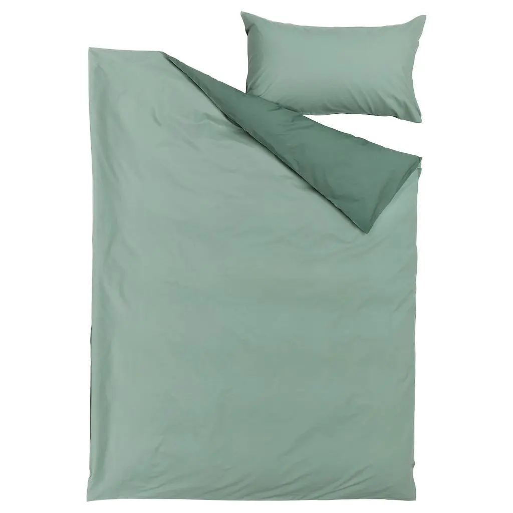 STRANDTALL СТРАНДТАЛЛ — изображение 2