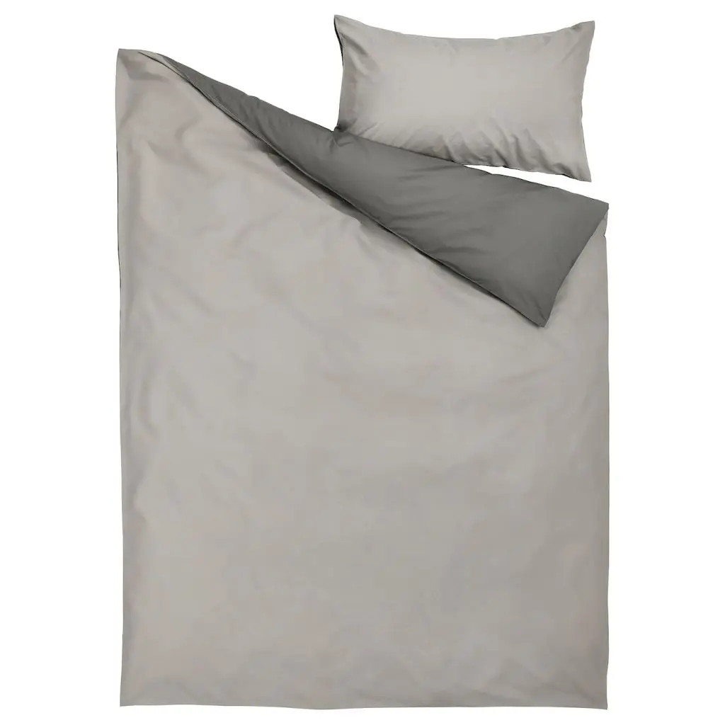 STRANDTALL СТРАНДТАЛЛ — изображение 2