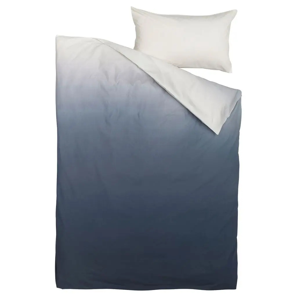 STRANDTRIFT СТРАНДТРИФТ — изображение 2