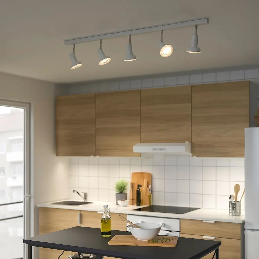 STRATOSFÄR СТРАТОСФЭР — изображение 2