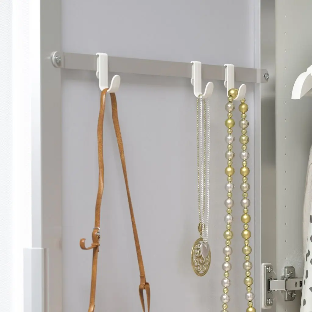 STRAUMEN СТРАУМЕН — изображение 6