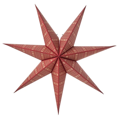 STRÅLA СТРОЛА