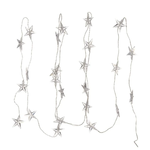 STRÅLA СТРОЛА