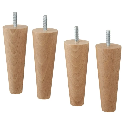 STRANDMON СТРАНДМОН