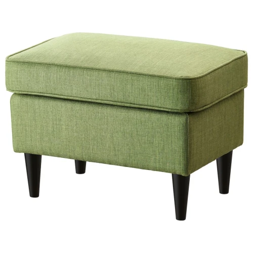 STRANDMON СТРАНДМОН