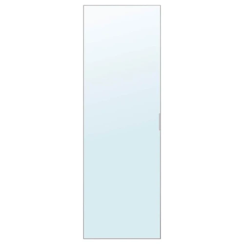 STRAUMEN СТРАУМЕН