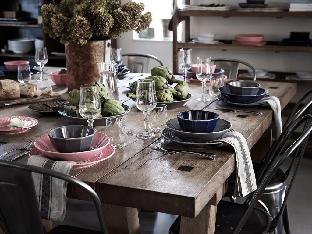 СТРИММИГ — изображение 5