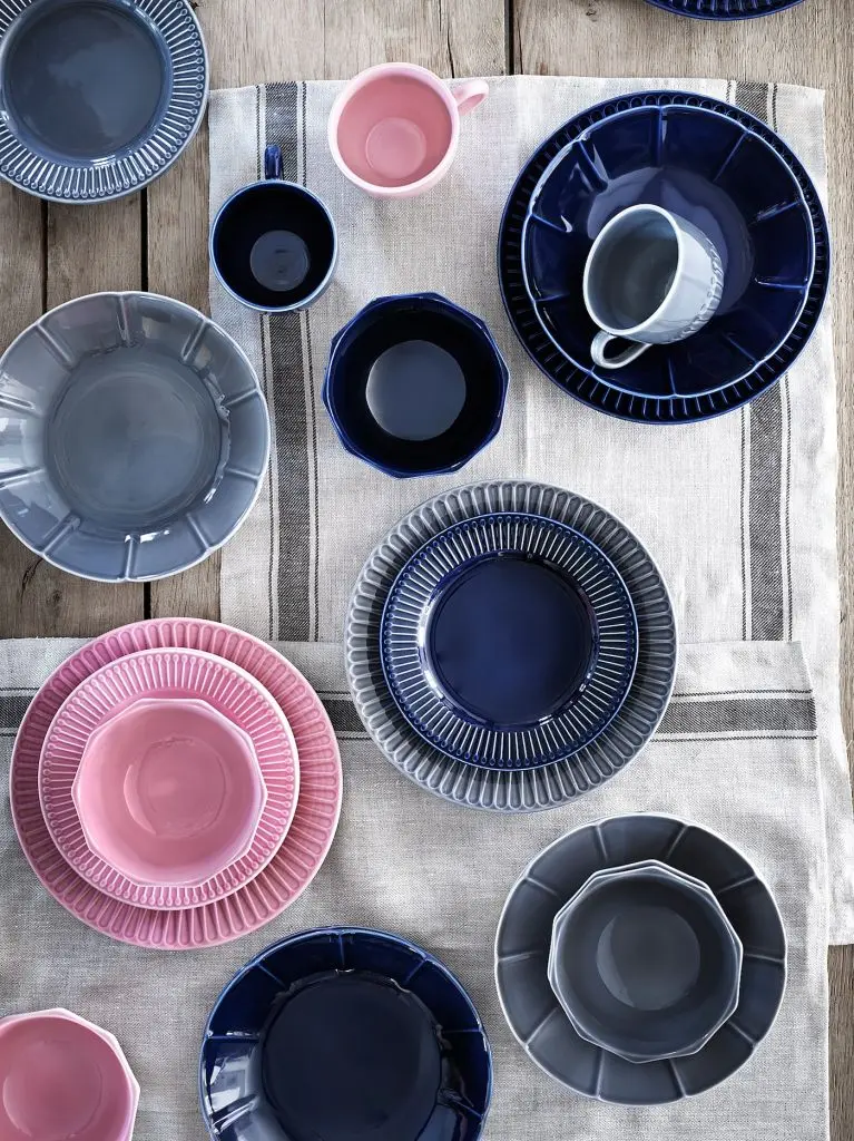 СТРИММИГ — изображение 3