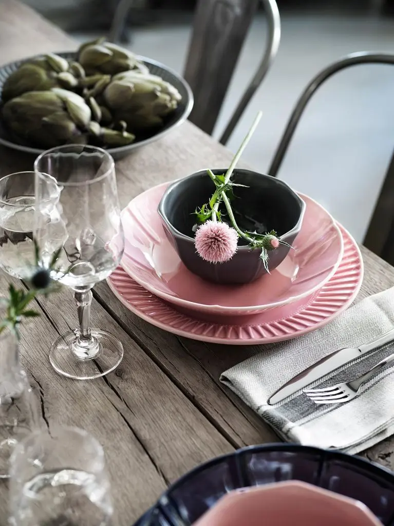 СТРИММИГ — изображение 4