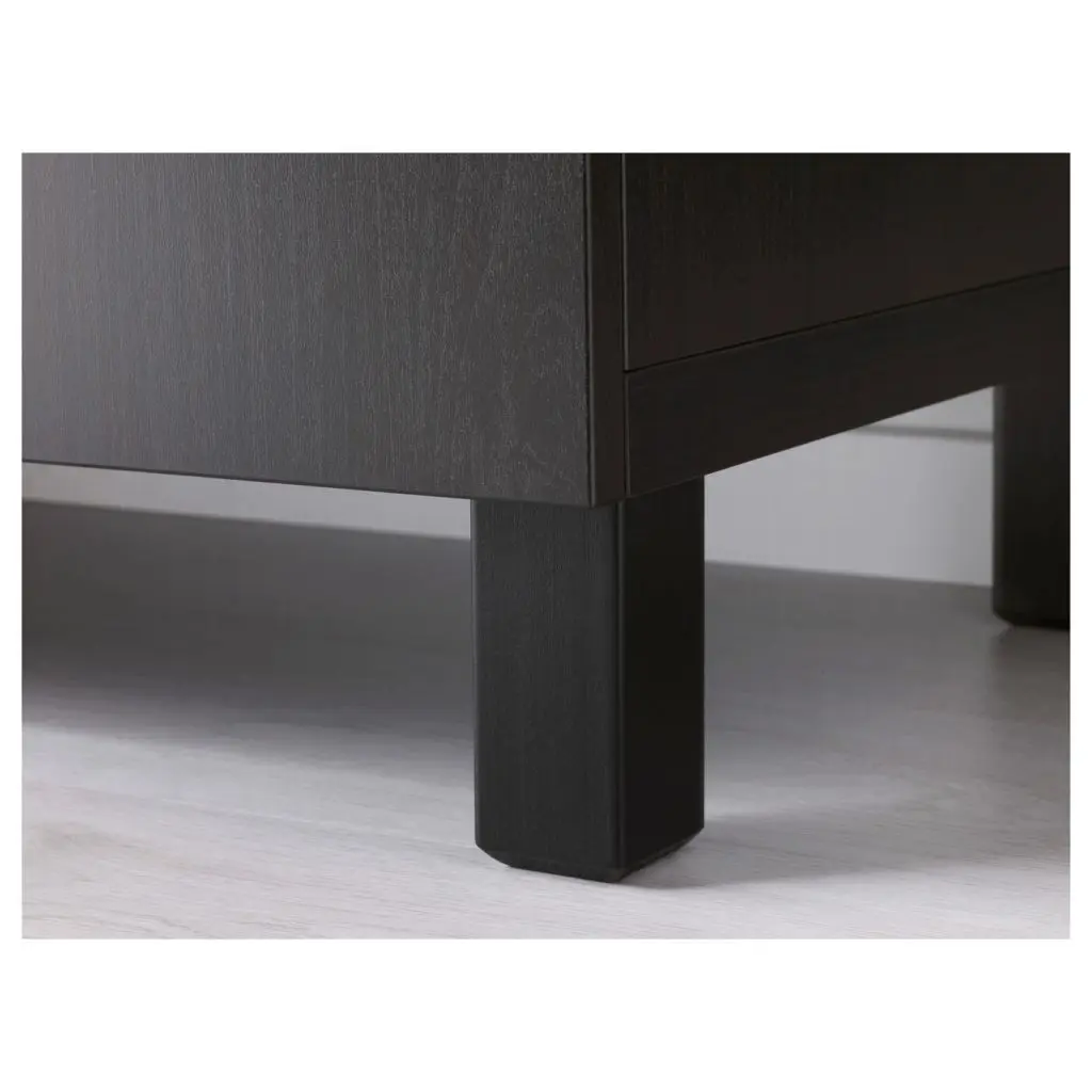 СТУББАРП — изображение 2