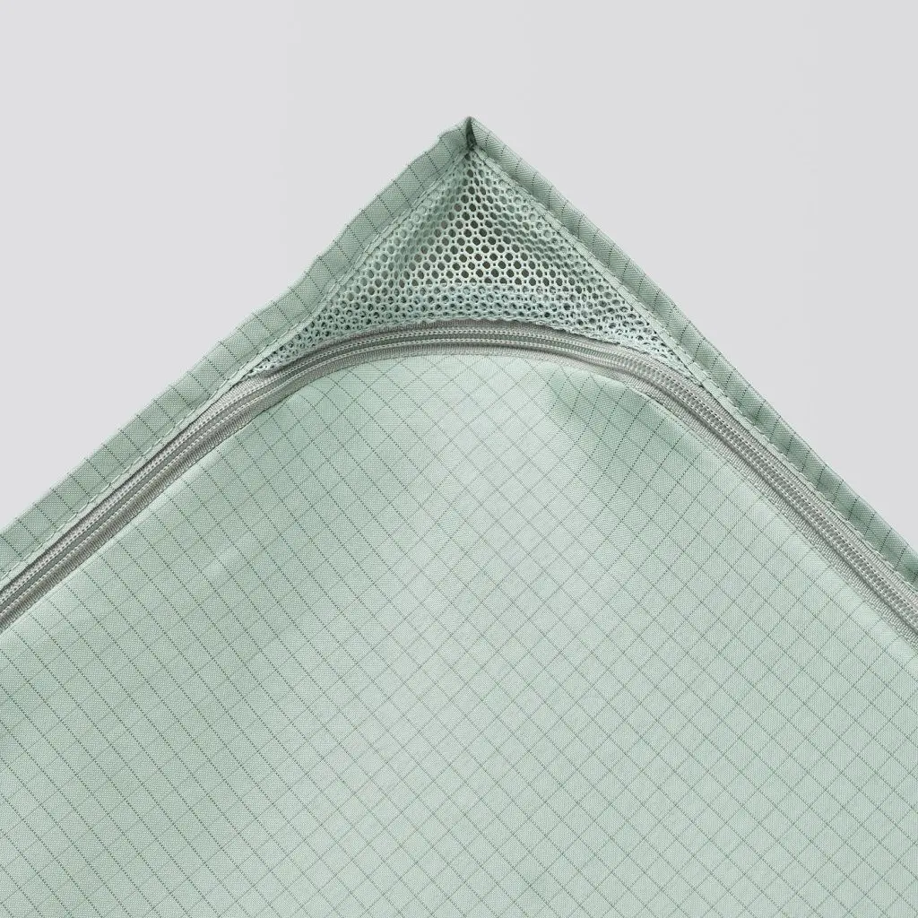 STUK СТУК — изображение 4