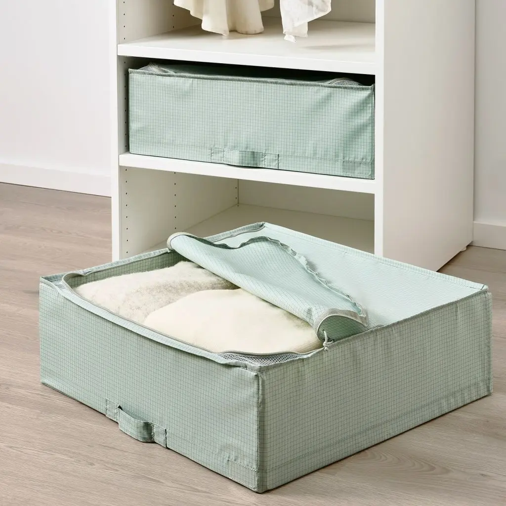 STUK СТУК — изображение 3