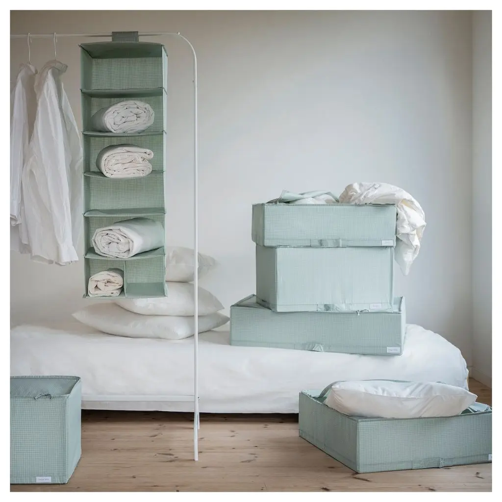 STUK СТУК — изображение 7