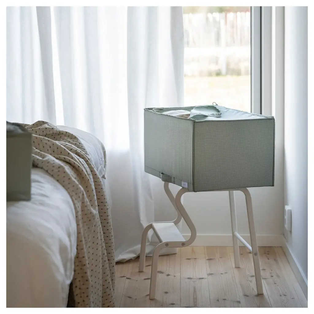 STUK СТУК — изображение 6