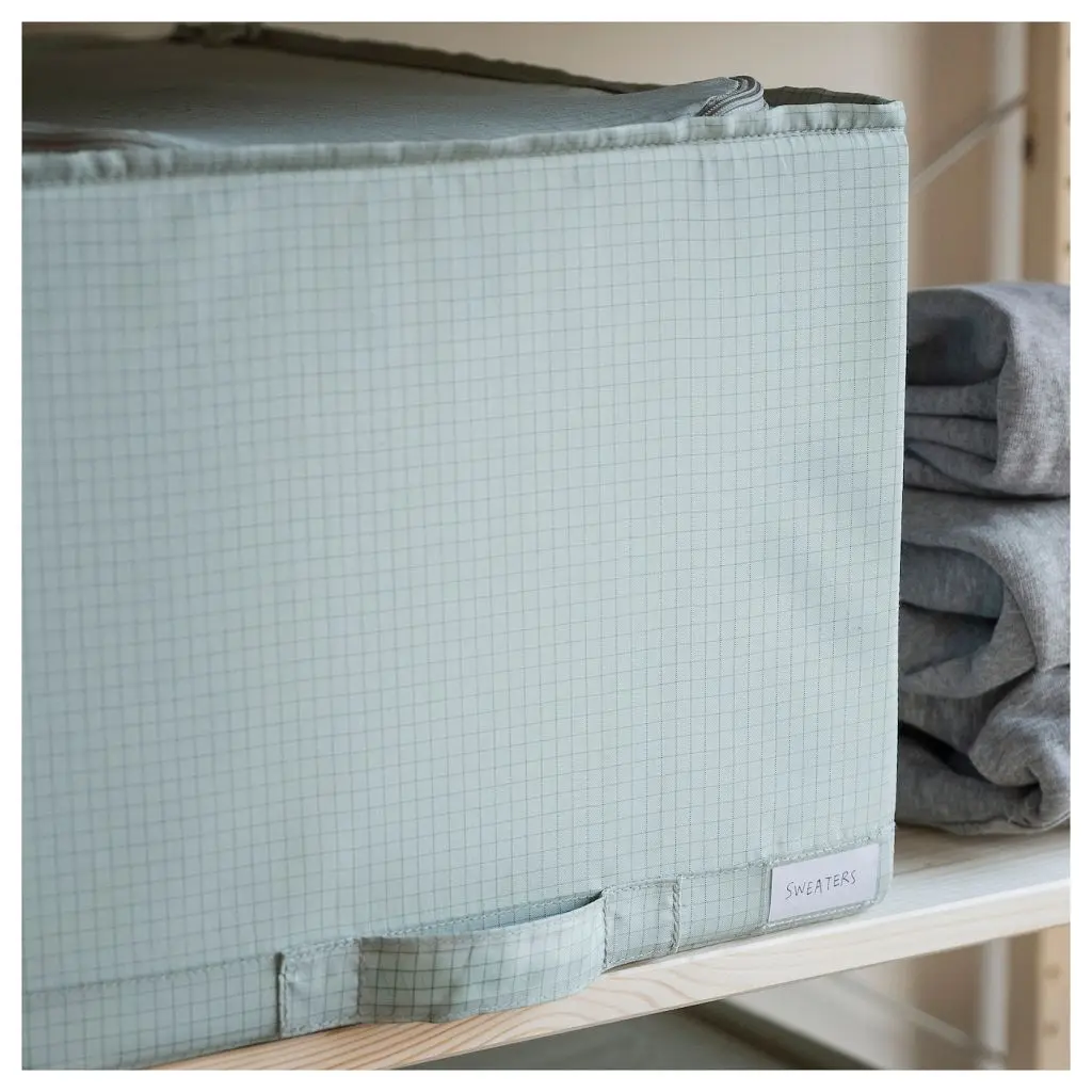 STUK СТУК — изображение 5