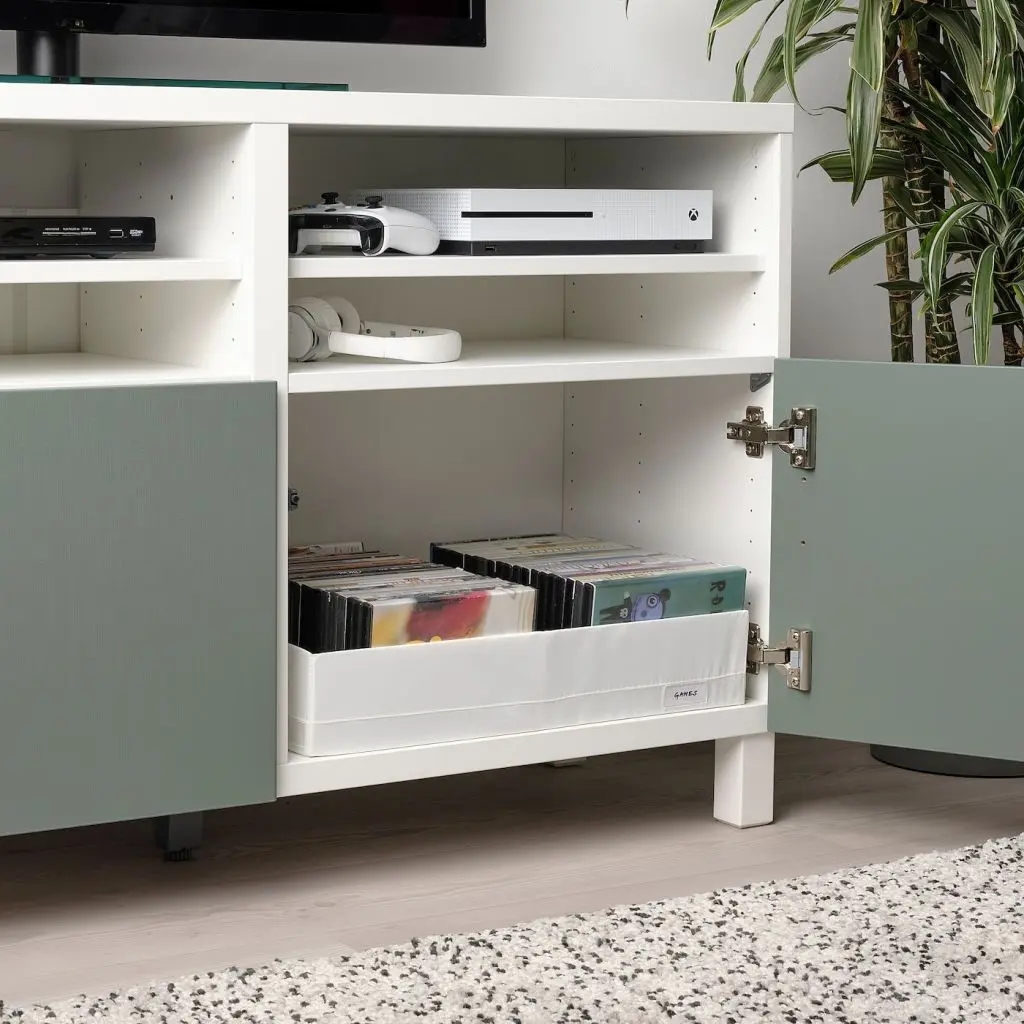 STUK СТУК — изображение 2