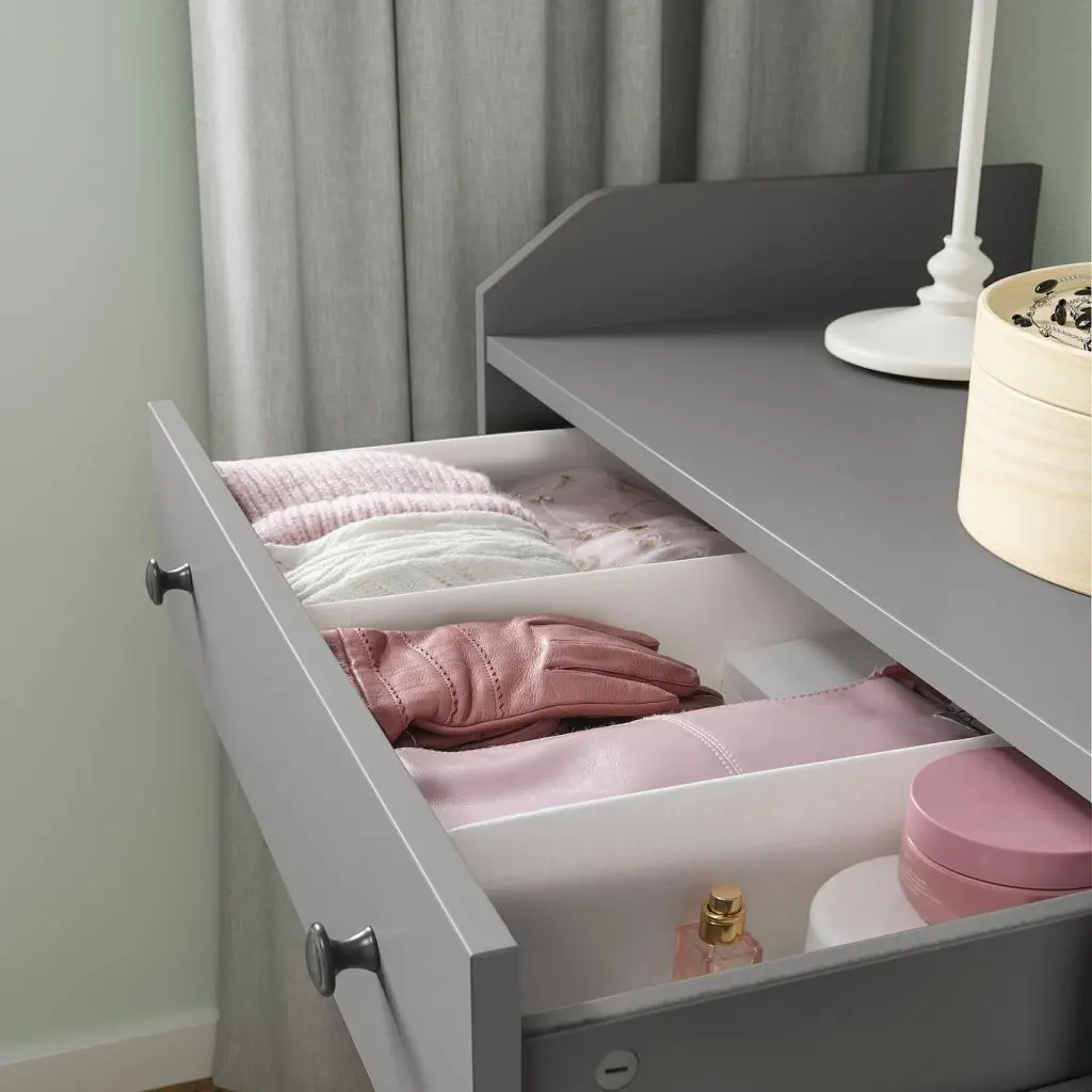 STUK СТУК — изображение 6