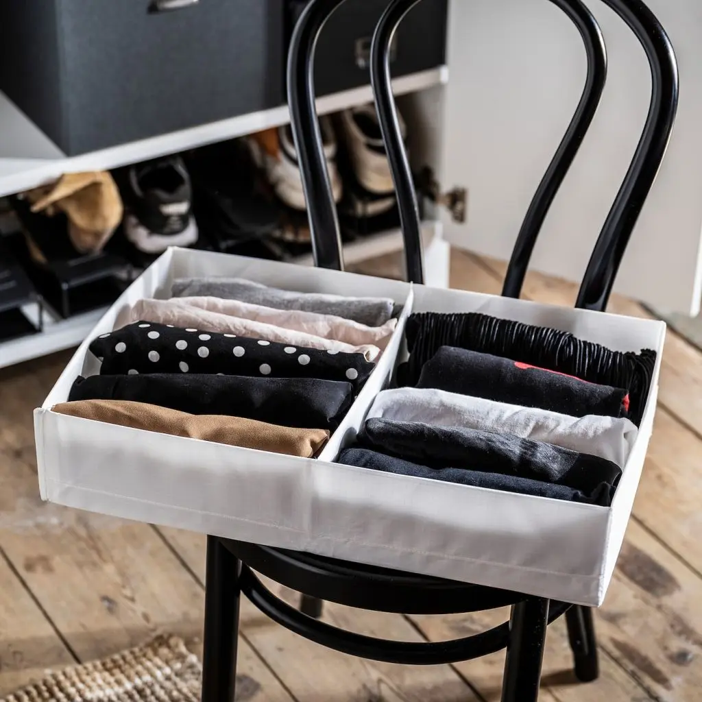 STUK СТУК — изображение 8