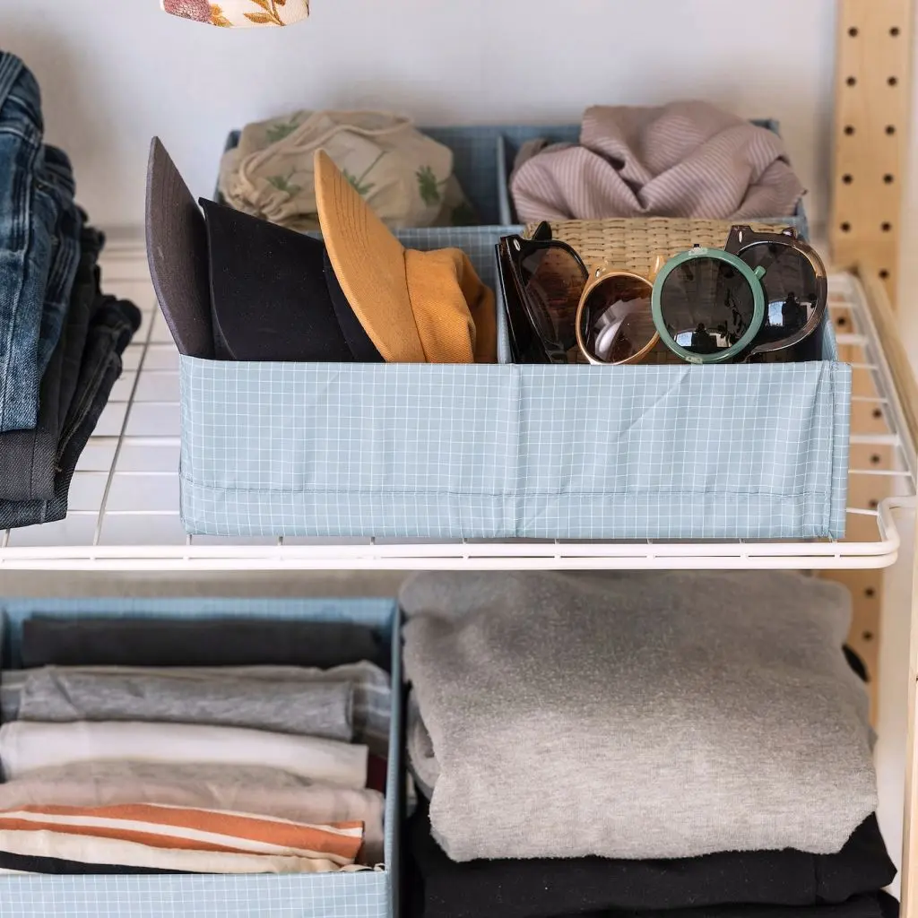 STUK СТУК — изображение 5