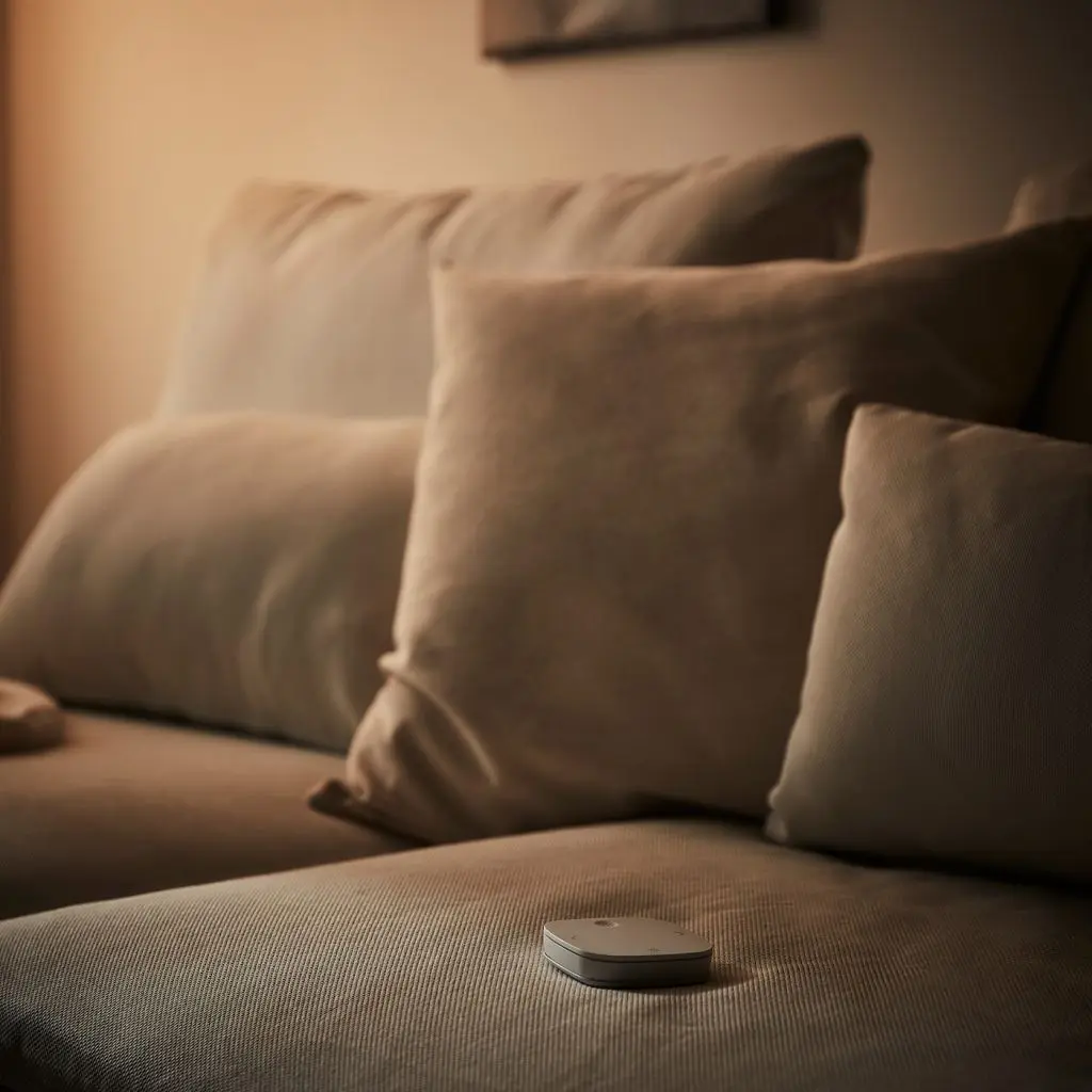 STYRBAR СТЮРБАР — изображение 3