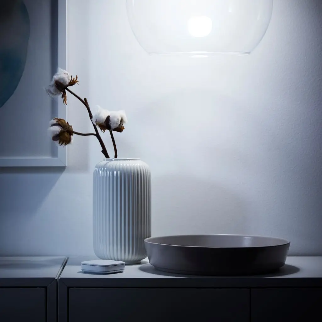 STYRBAR СТЮРБАР — изображение 4