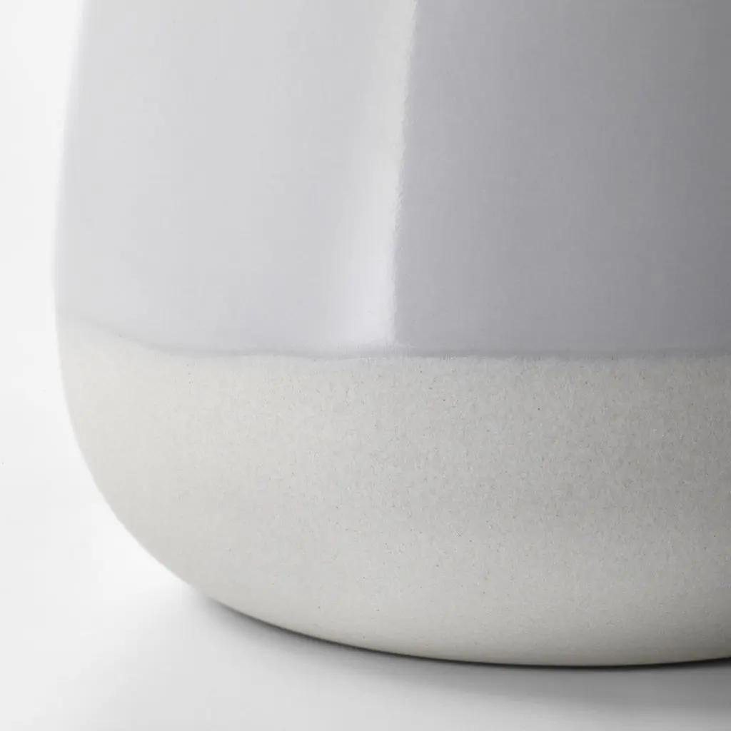 СУККУЛЕНТЫ — изображение 4