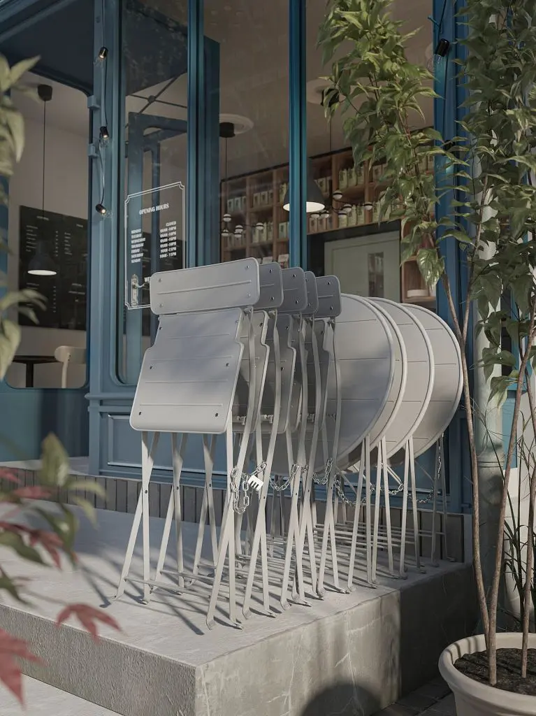 SUNDSÖ СУНДСЁ — изображение 5