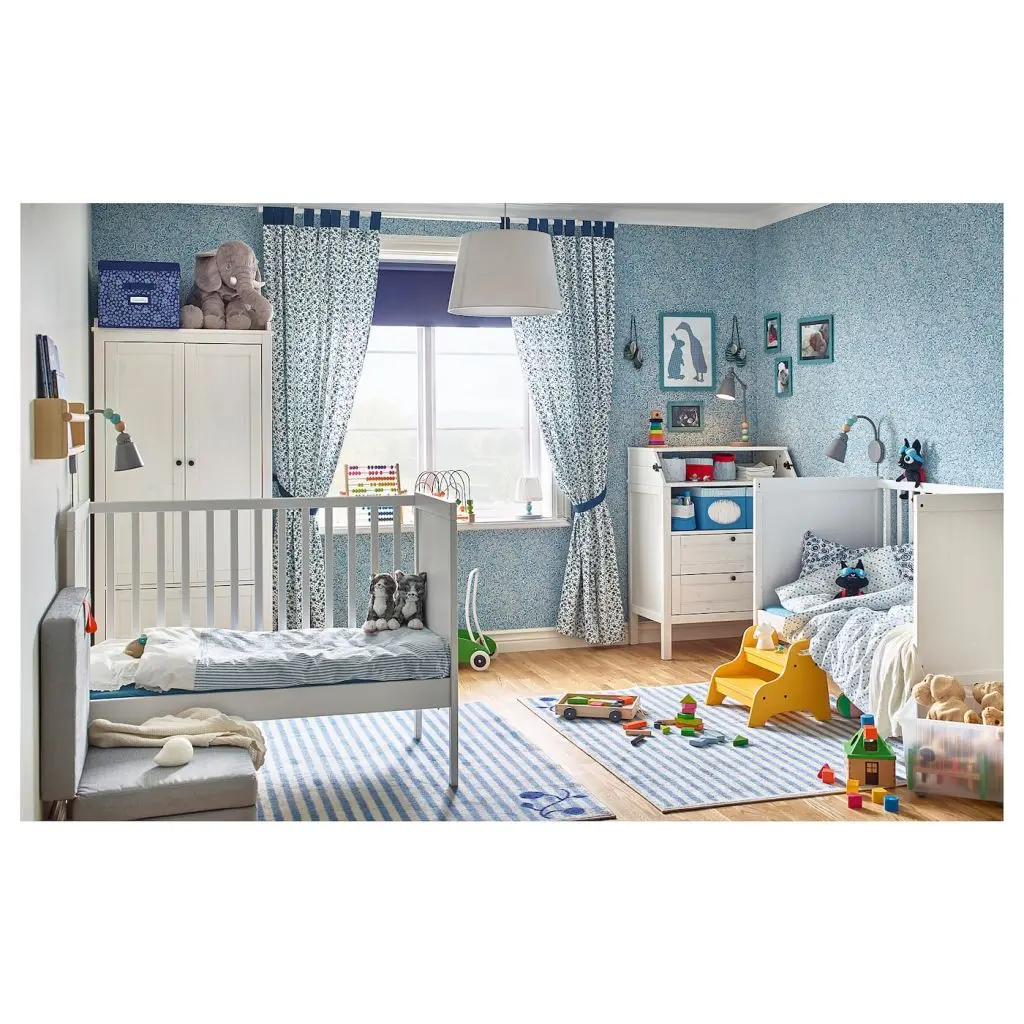 СУНДВИК — изображение 6