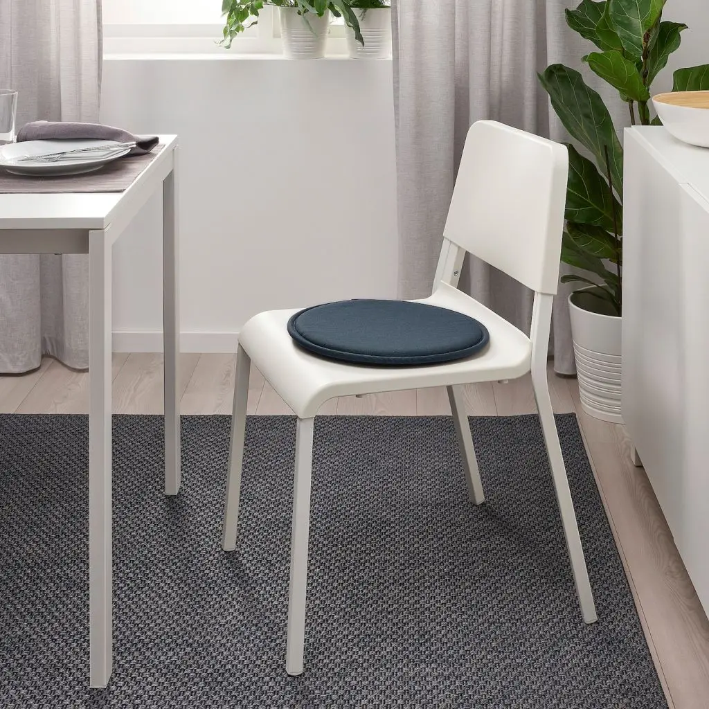 SUNNEA СУННЕА — изображение 2