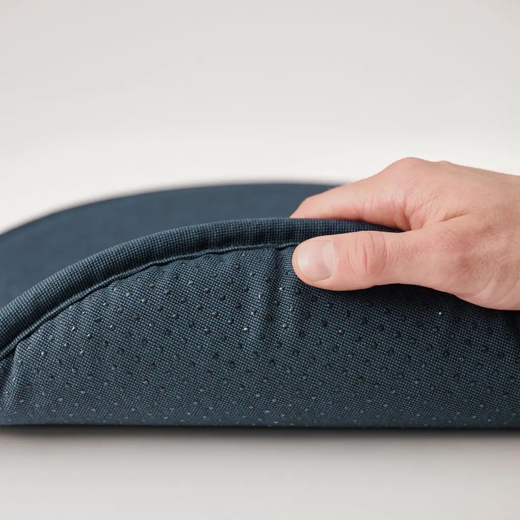 SUNNEA СУННЕА — изображение 3