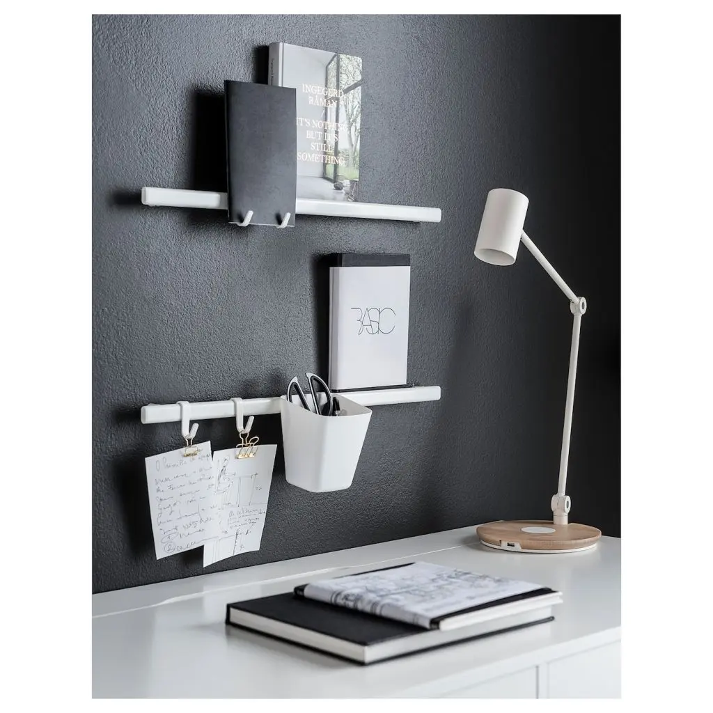 СУННЕРСТА — изображение 4