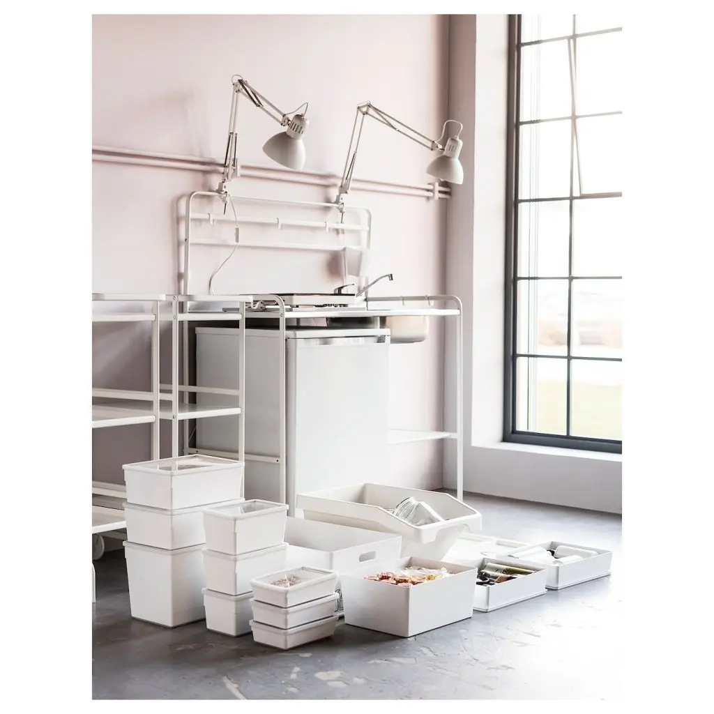 СУННЕРСТА — изображение 11