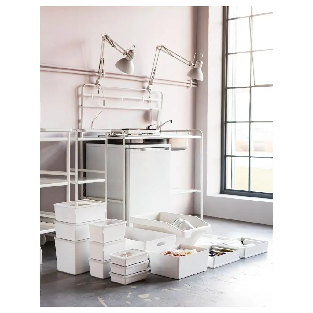 SUNNERSTA СУННЕРСТА — изображение 10