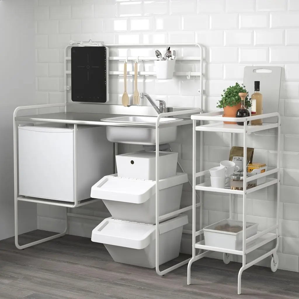 SUNNERSTA СУННЕРСТА — изображение 3