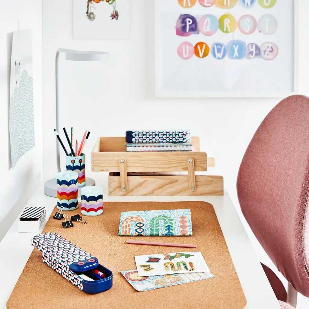 СУСИГ — изображение 4