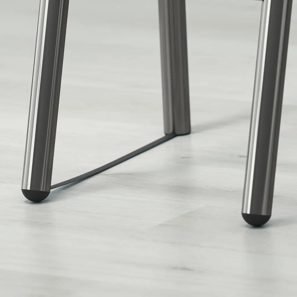 СВЭРТА — изображение 3