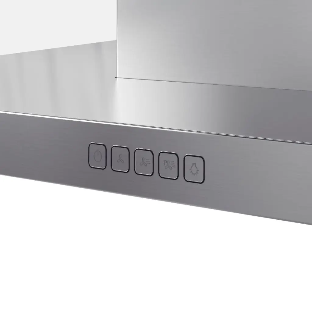 СВЭВАНДЕ — изображение 3