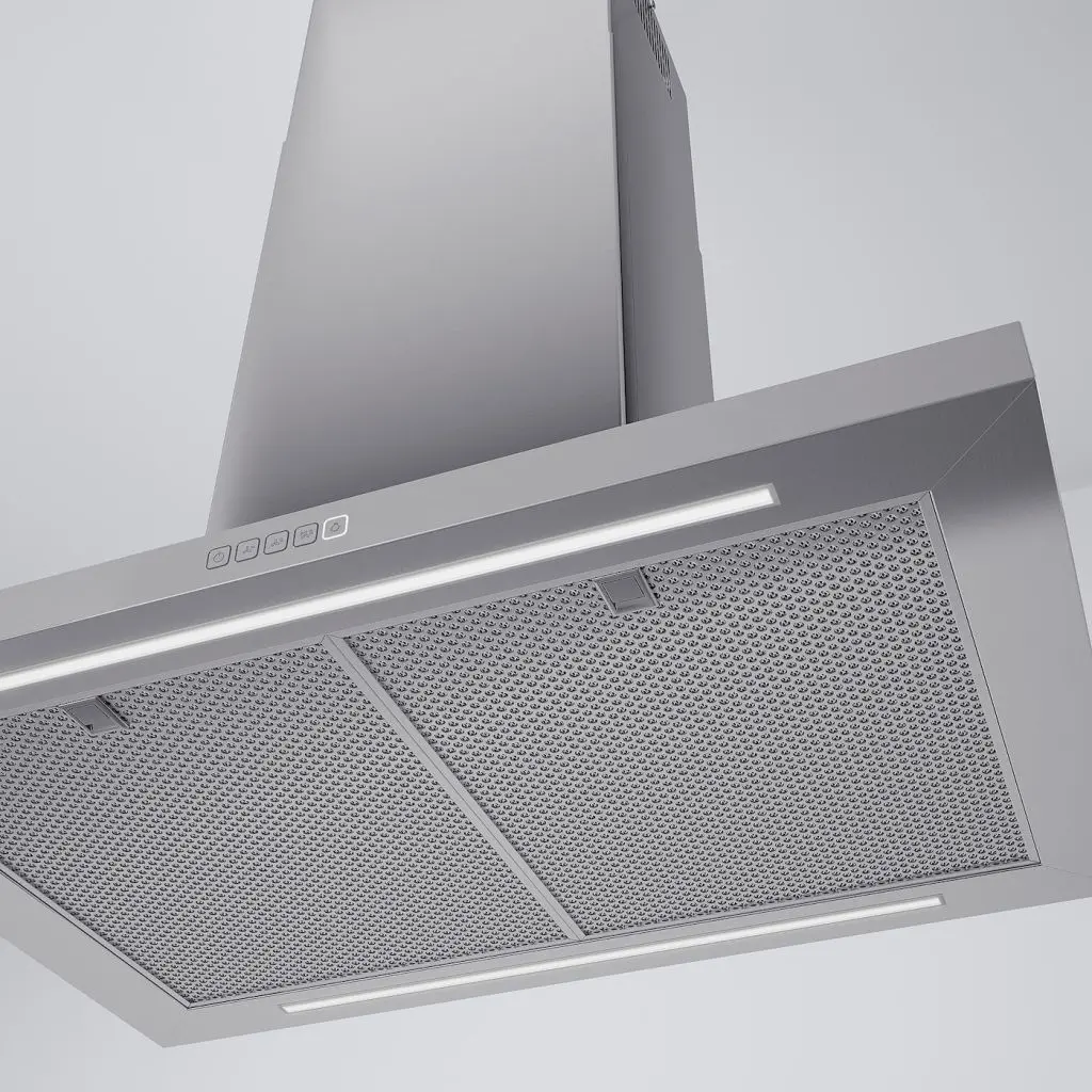 СВЭВАНДЕ — изображение 5