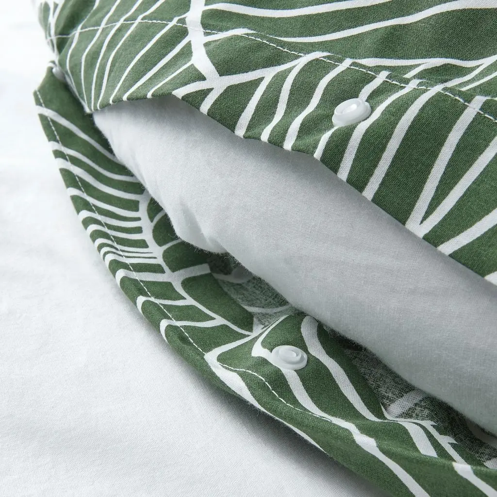 SVAMPMAL СВАМПМАЛ — изображение 3