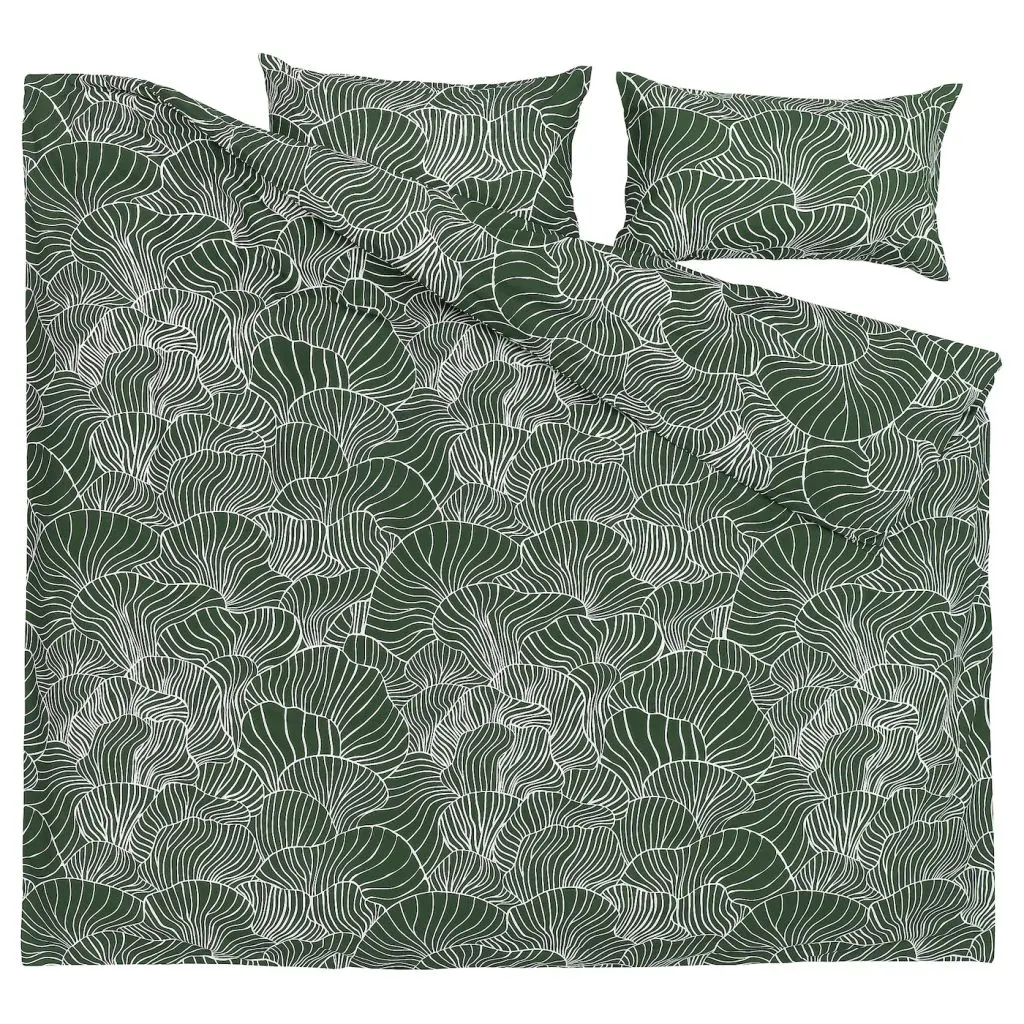 SVAMPMAL СВАМПМАЛ — изображение 2